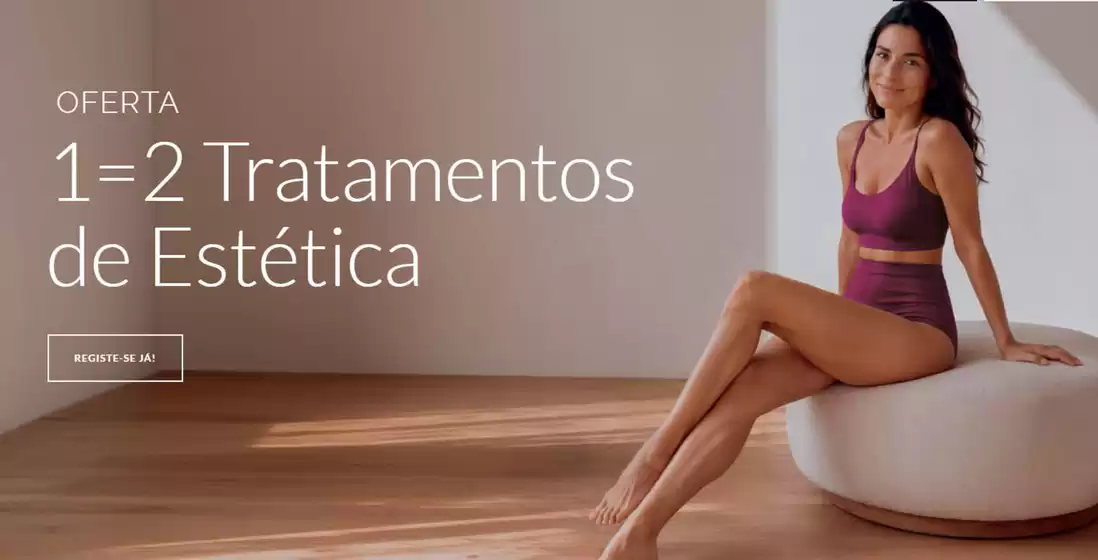 Catálogo BodyConcept | 1=2 Tratamentos de Estética | 2026-09-15T00:00:00.000Z - 2026-09-30T00:00:00.000Z