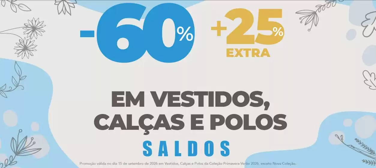 Catálogo Gocco | -60% | 2026-09-15T00:00:00.000Z - 2026-09-15T00:00:00.000Z