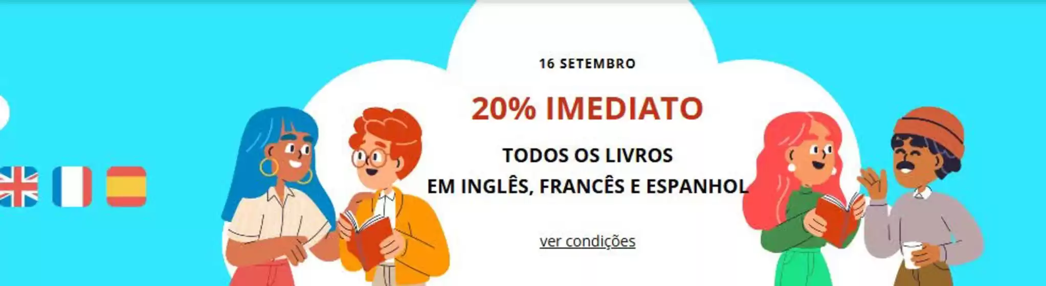 Catálogo Bertrand | 20% imediato | 2026-09-16T00:00:00.000Z - 2026-09-16T00:00:00.000Z