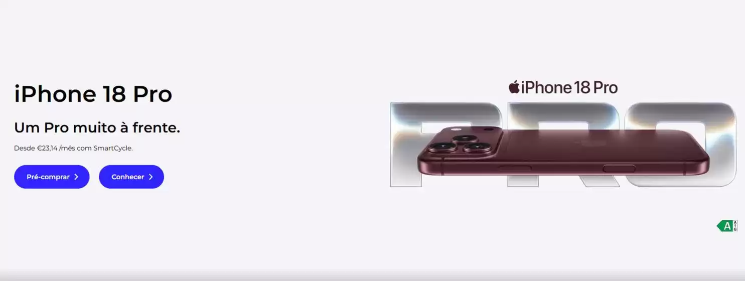 Catálogo MEO | Promoções | 2026-09-16T00:00:00.000Z - 2026-09-30T00:00:00.000Z