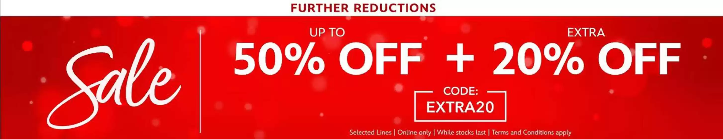 Catálogo Disney Store | Sale | 2026-09-16T00:00:00.000Z - 2026-09-30T00:00:00.000Z