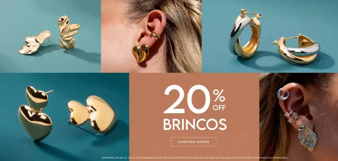 Catálogo Stone by Stone | 20% off | 2026-09-16T00:00:00.000Z - 2026-09-24T00:00:00.000Z