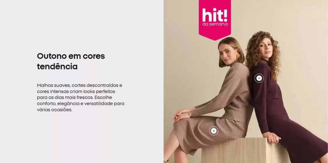 Catálogo Pepco | Hits! Da semana | 2026-09-17T00:00:00.000Z - 2026-09-23T00:00:00.000Z