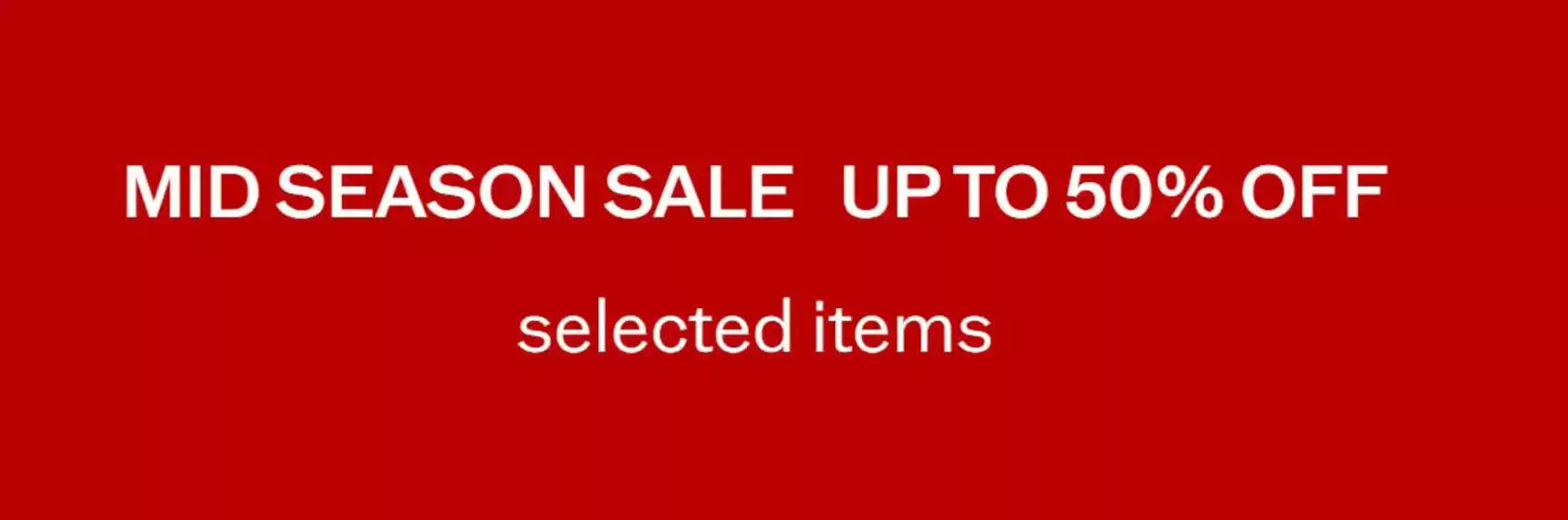 Catálogo Mango em Gaifar | Mid season sale | 2026-09-17T00:00:00.000Z - 2026-10-01T00:00:00.000Z