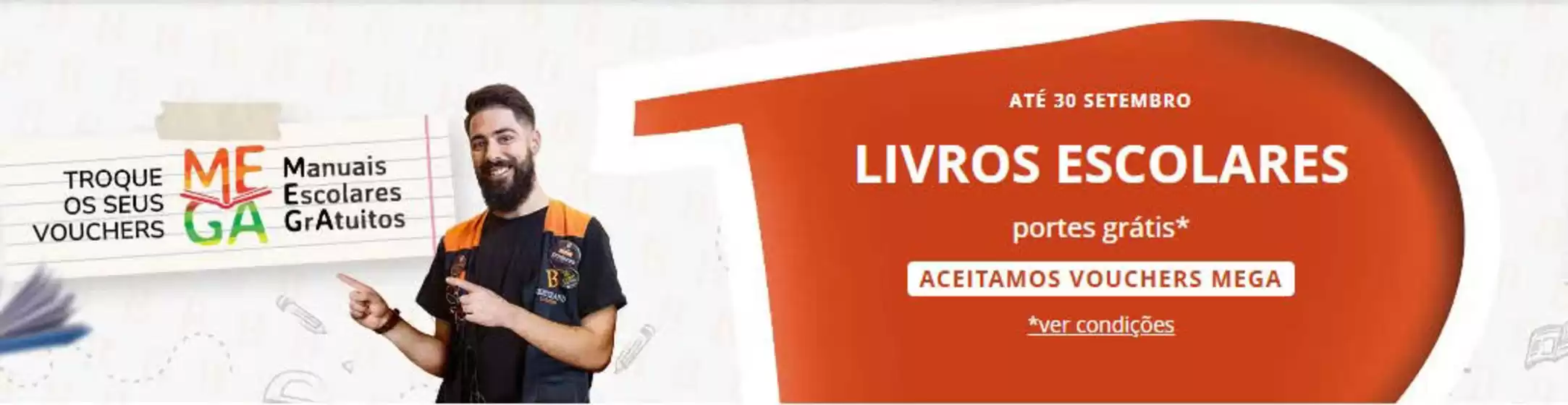 Catálogo Bertrand | Livros escolares | 2026-09-17T00:00:00.000Z - 2026-09-30T00:00:00.000Z