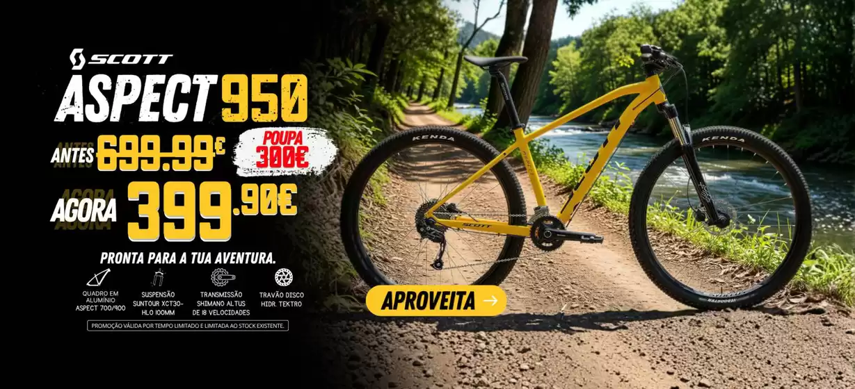 Catálogo Bike Zone | Promoções | 2026-09-17T00:00:00.000Z - 2026-09-24T00:00:00.000Z