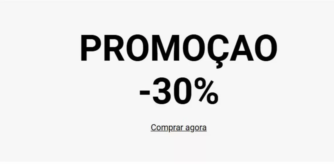 Catálogo Oysho | Promoção -30% | 2026-09-17T00:00:00.000Z - 2026-10-01T00:00:00.000Z