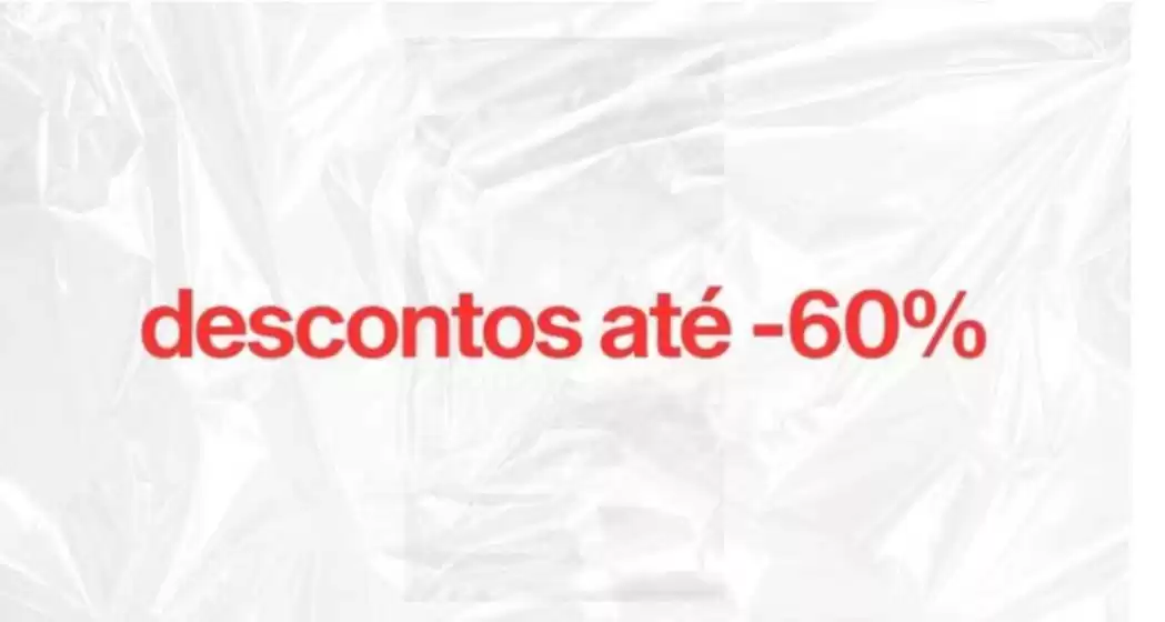 Catálogo Prof | Descontos até -60% | 2026-09-17T00:00:00.000Z - 2026-09-30T00:00:00.000Z