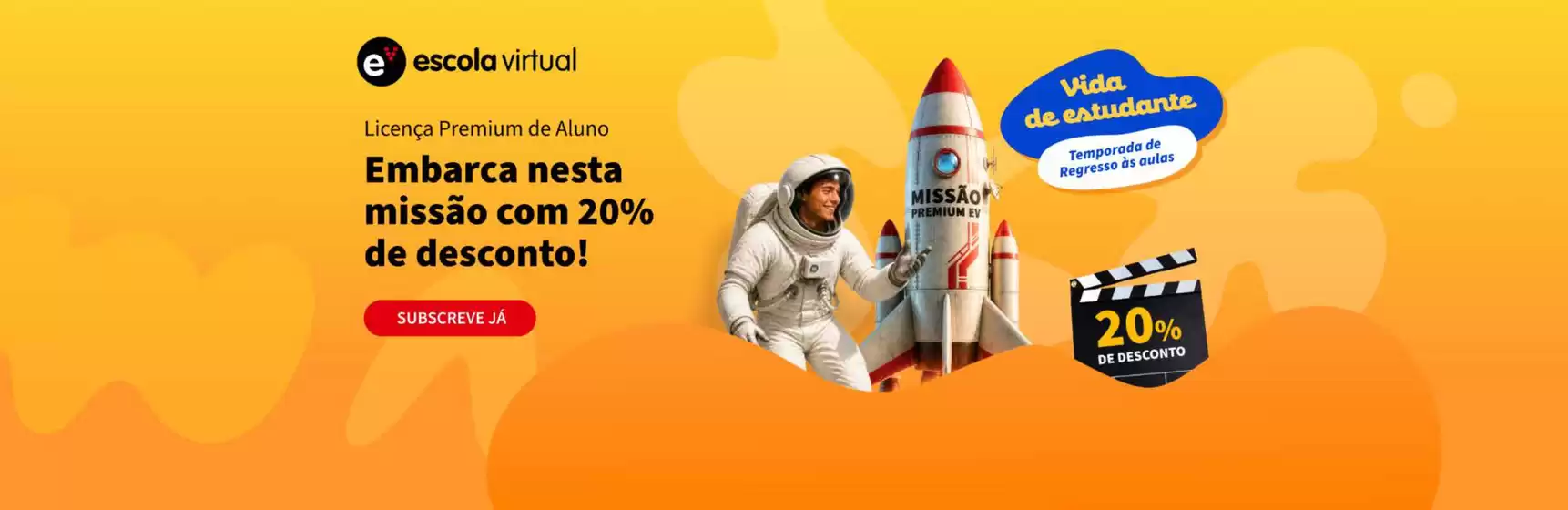 Catálogo Porto Editora | 20% de desconto | 2026-09-17T00:00:00.000Z - 2026-09-20T00:00:00.000Z