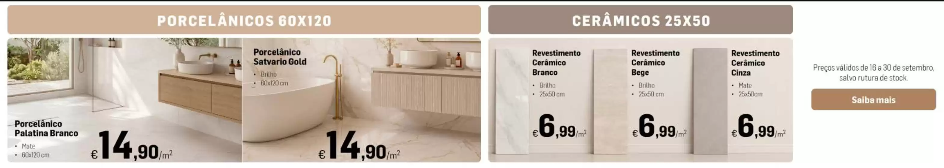Catálogo Maxmat | Promoçõe | 2026-09-21T00:00:00.000Z - 2026-09-30T00:00:00.000Z