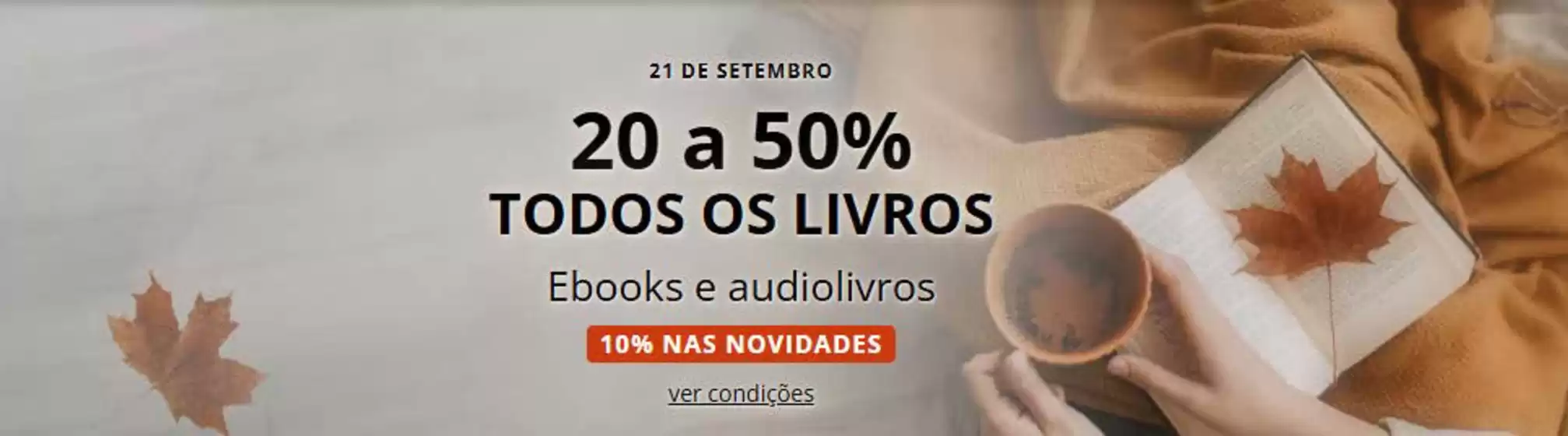 Catálogo Bertrand em Tavira | 20 a 50% | 2026-09-21T00:00:00.000Z - 2026-09-21T00:00:00.000Z