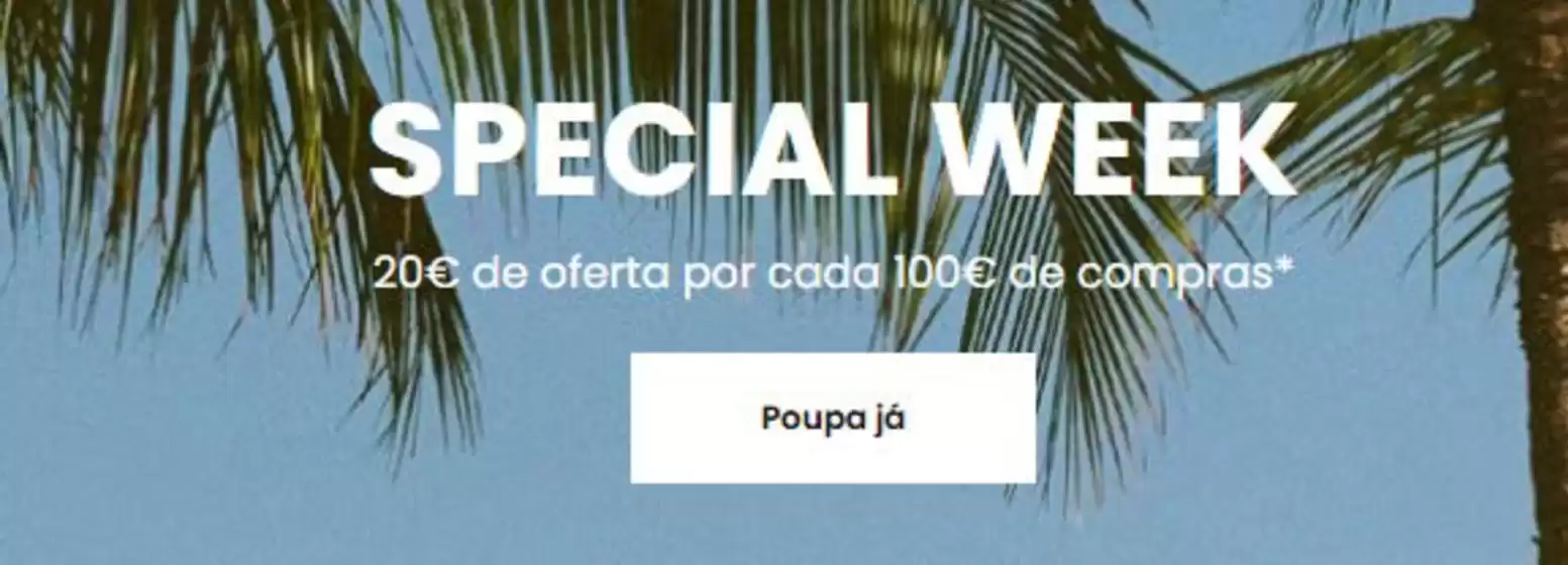Catálogo Roxy | 20€ de oferta por cada 100€ de compras | 2026-09-21T00:00:00.000Z - 2026-09-27T00:00:00.000Z