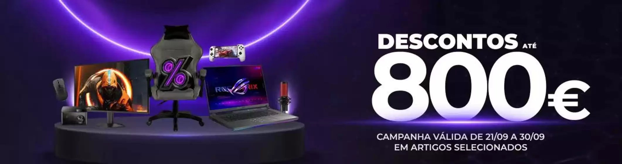 Catálogo Chip7 em Vila Caiz | Descontos até 800 € | 2026-09-21T00:00:00.000Z - 2026-10-05T00:00:00.000Z