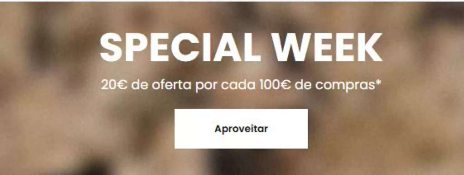 Catálogo Quiksilver | 20€ de oferta por cada 100€ de compras* | 2026-09-21T00:00:00.000Z - 2026-10-05T00:00:00.000Z