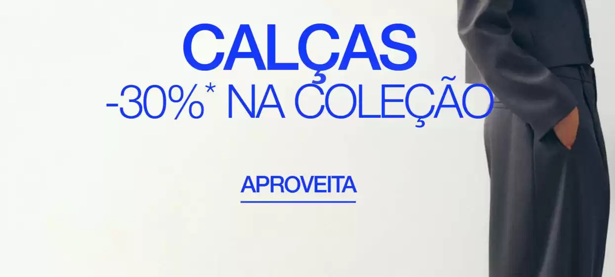Catálogo Caroll | -30% | 2026-09-21T00:00:00.000Z - 2026-10-05T00:00:00.000Z