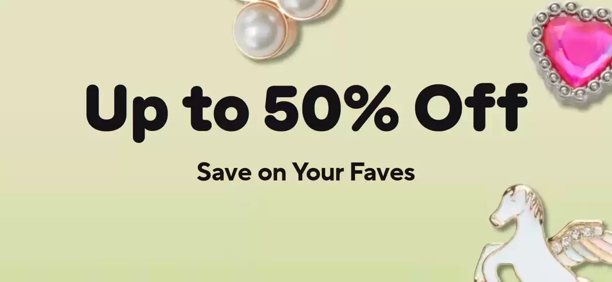 Catálogo Crocs | Up to 50% Off | 2026-09-21T00:00:00.000Z - 2026-10-05T00:00:00.000Z
