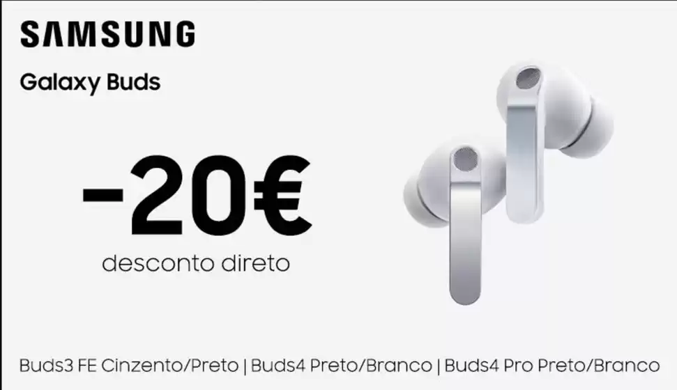 Catálogo Expert em Pinhal Novo | Promoções | 2026-09-22T00:00:00.000Z - 2026-09-27T00:00:00.000Z