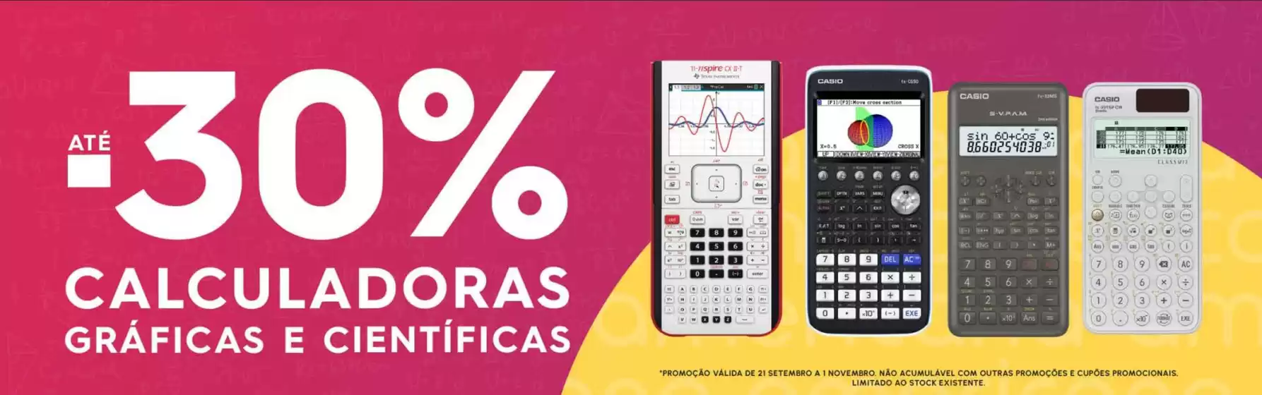 Catálogo Americana | Até -30% | 2026-09-22T00:00:00.000Z - 2026-11-01T00:00:00.000Z