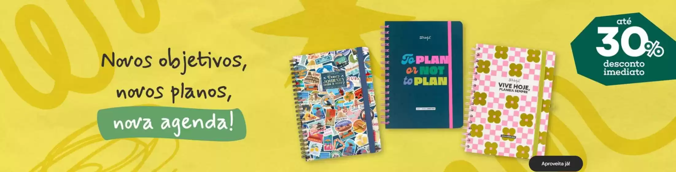Catálogo Note! | Promoções | 2026-09-22T00:00:00.000Z - 2026-09-30T00:00:00.000Z