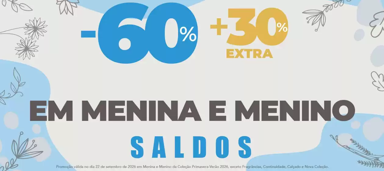 Catálogo Gocco | -60% | 2026-09-22T00:00:00.000Z - 2026-09-22T00:00:00.000Z