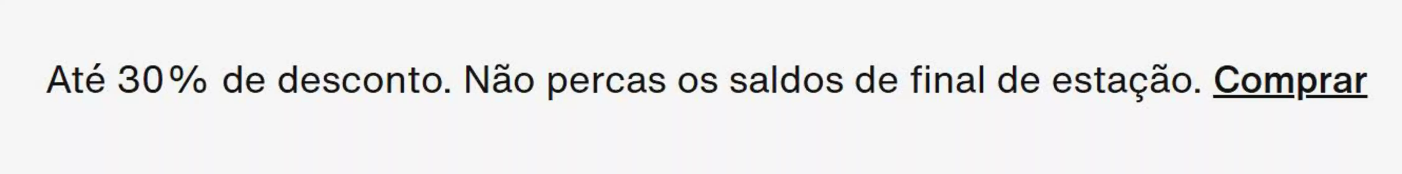 Catálogo Nike em Lisboa | Até 30% de desconto | 2026-09-22T00:00:00.000Z - 2026-10-06T00:00:00.000Z
