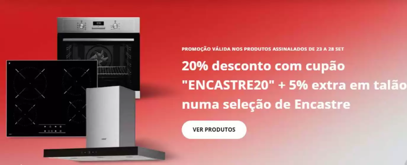 Catálogo Worten | 20% desconto | 2026-09-23T00:00:00.000Z - 2026-09-28T00:00:00.000Z