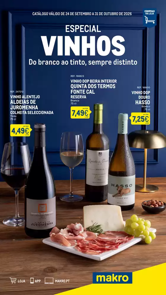 Catálogo Makro | Especial Vinhos | 2026-09-24T00:00:00.000Z - 2026-10-31T00:00:00.000Z