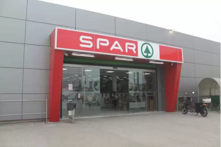 Catálogo SPAR | Pechinchas exclusivas | 2026-09-24T00:00:00.000Z - 2026-09-24T00:00:00.000Z