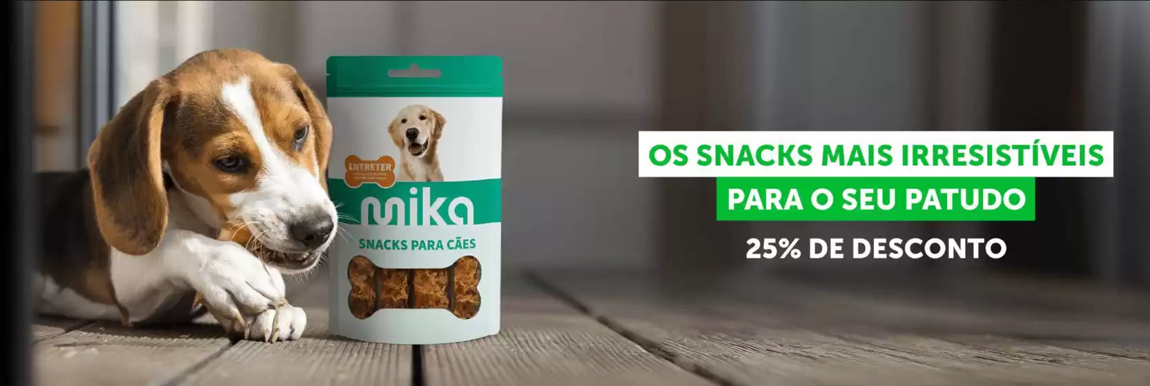 Catálogo Agriloja | Promoções | 2026-09-24T00:00:00.000Z - 2026-10-08T00:00:00.000Z