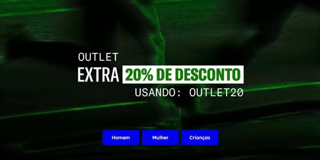 Catálogo Sports Direct em Sedielos | 20% de desconto | 2026-09-25T00:00:00.000Z - 2026-10-09T00:00:00.000Z