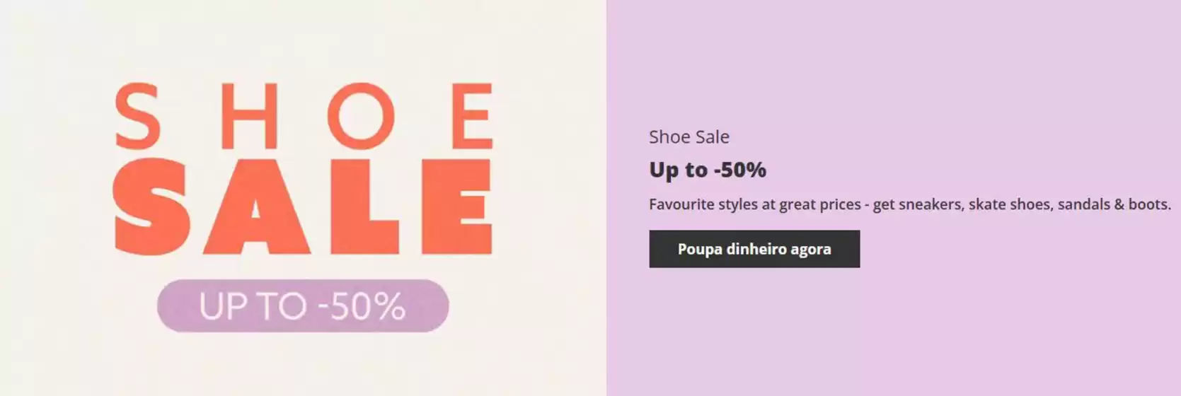 Catálogo Blue Tomato | Promoções | 2026-09-25T00:00:00.000Z - 2026-10-09T00:00:00.000Z