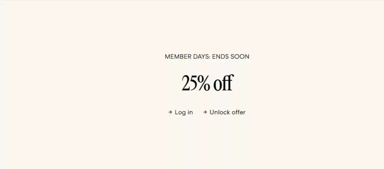 Catálogo Gant | 25% Off | 2026-09-25T00:00:00.000Z - 2026-10-09T00:00:00.000Z
