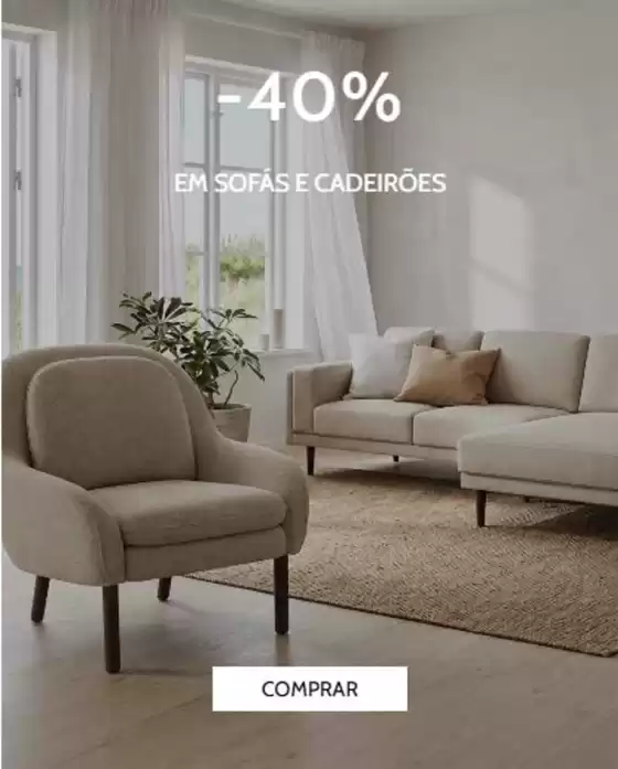 Catálogo Gato Preto | Até -40% | 2026-09-28T00:00:00.000Z - 2026-10-12T00:00:00.000Z