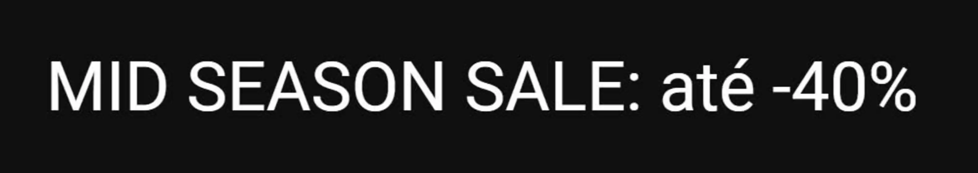Catálogo Tous em Portela (Amares) | Mid season sale até -40% | 2026-09-28T00:00:00.000Z - 2026-10-12T00:00:00.000Z