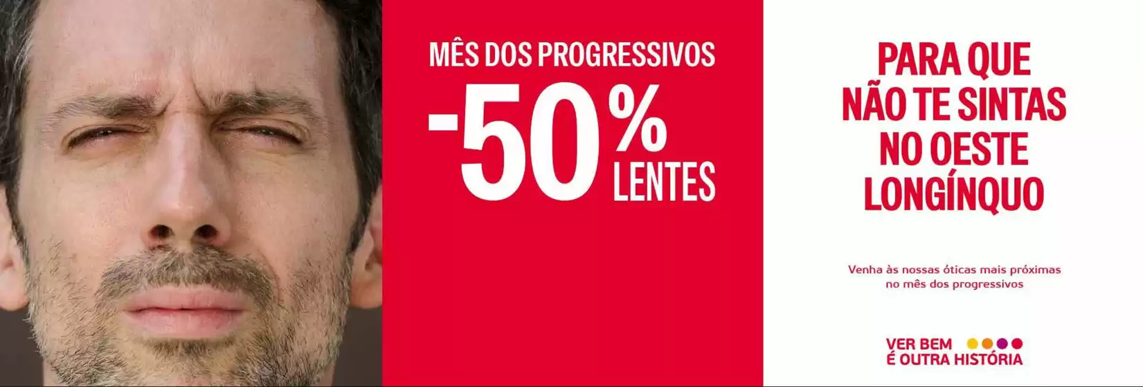 Catálogo Mais Optica | Promoções | 2026-09-28T00:00:00.000Z - 2026-11-15T00:00:00.000Z