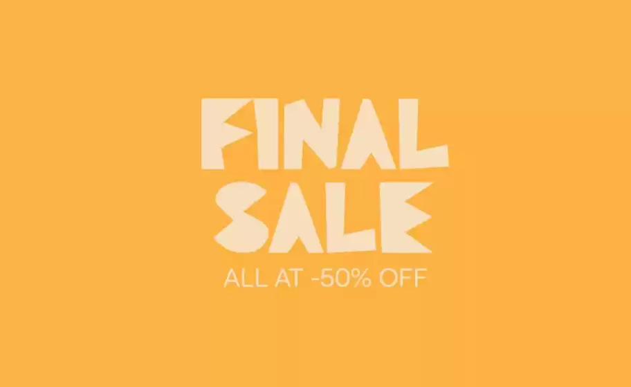 Catálogo Tuc Tuc | Final Sale | 2026-09-29T00:00:00.000Z - 2026-10-13T00:00:00.000Z