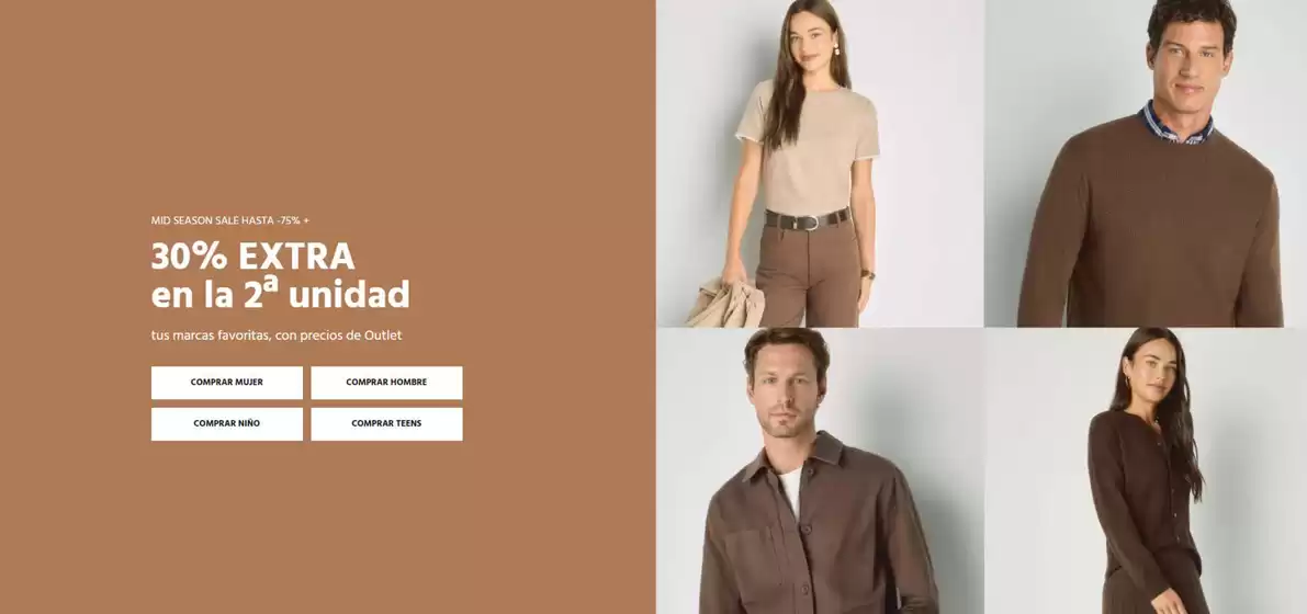 Catálogo Fifty Factory | Promoções | 2026-09-29T00:00:00.000Z - 2026-09-30T00:00:00.000Z
