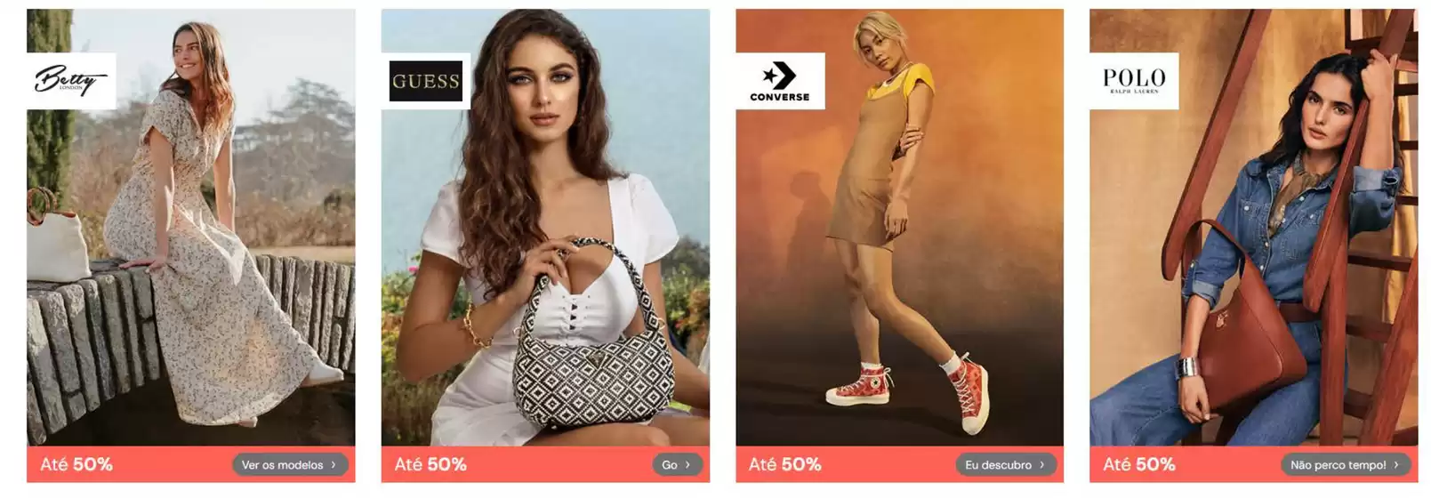 Catálogo Spartoo | Promoções | 2026-09-29T00:00:00.000Z - 2026-10-13T00:00:00.000Z