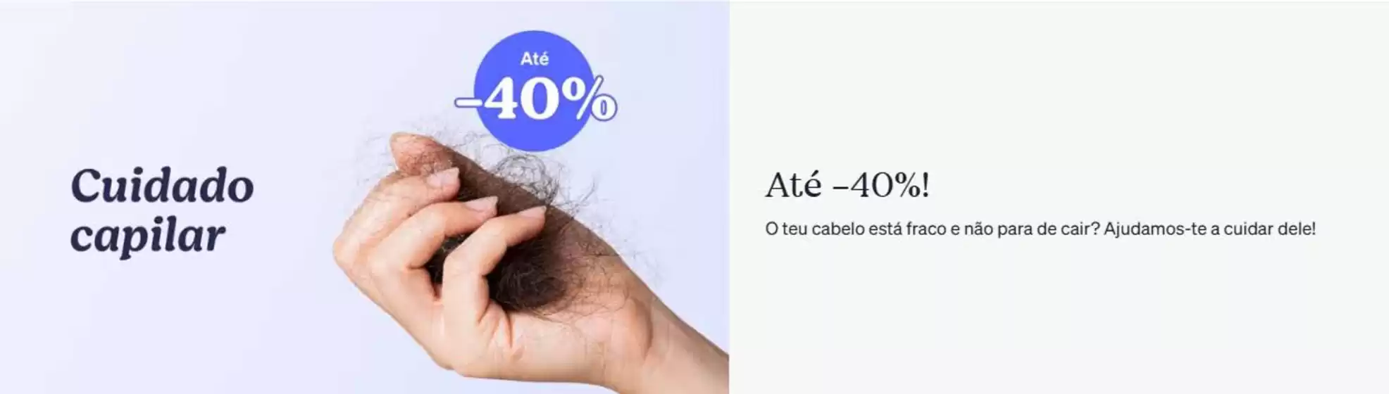 Catálogo Atida em Tornada | Promoções | 2026-09-30T00:00:00.000Z - 2026-10-14T00:00:00.000Z