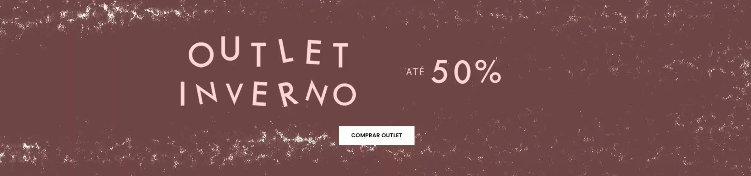 Catálogo Knot | Até 50% | 2026-09-30T00:00:00.000Z - 2026-10-14T00:00:00.000Z