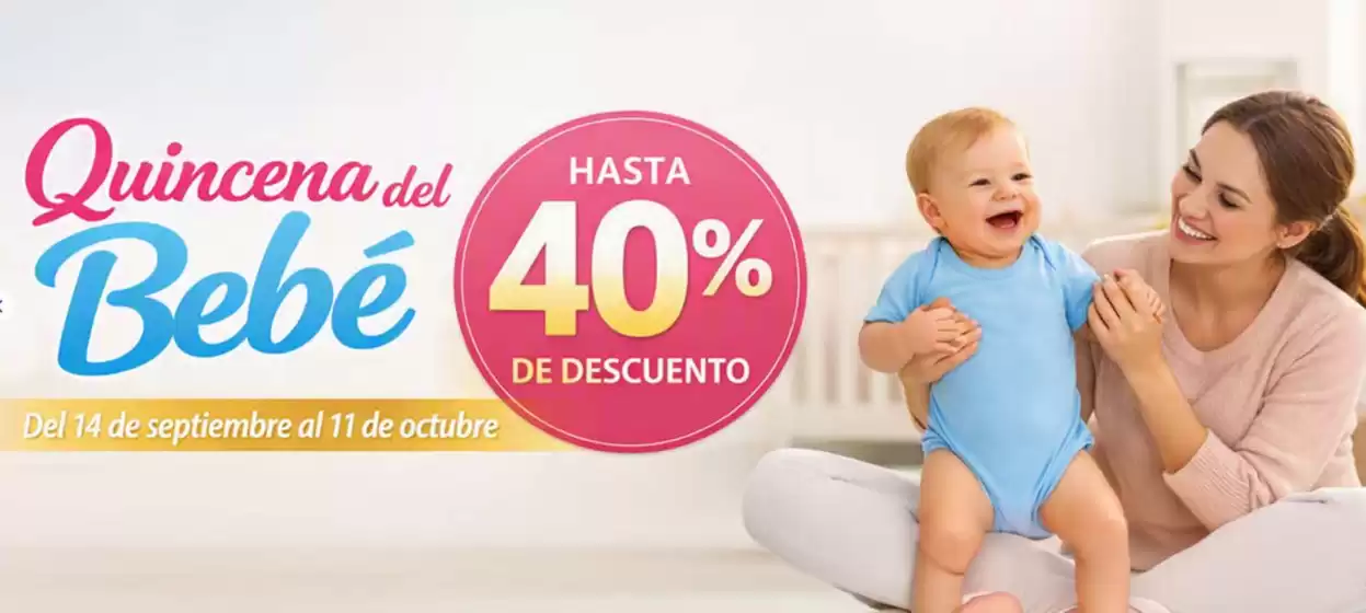 Catálogo DRIM | 40% de desconto | 2026-09-30T00:00:00.000Z - 2026-10-11T00:00:00.000Z