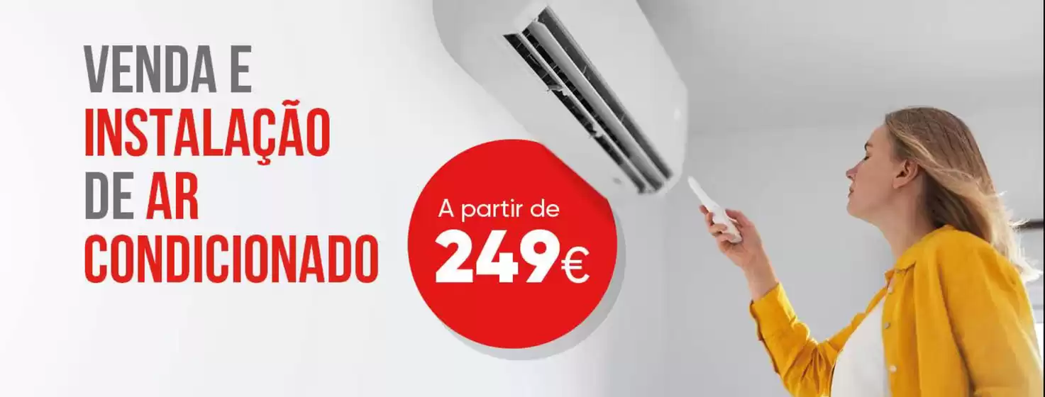 Catálogo Casa Alves | Promoções | 2026-10-01T00:00:00.000Z - 2026-10-15T00:00:00.000Z