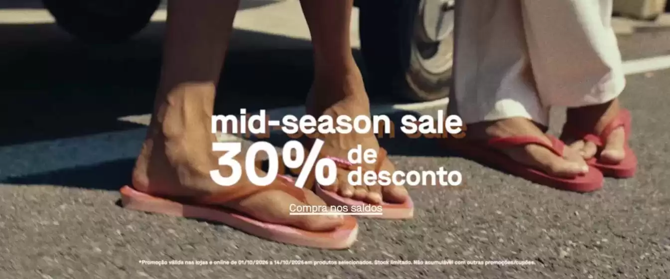 Catálogo Havaianas | 30% | 2026-10-01T00:00:00.000Z - 2026-10-14T00:00:00.000Z