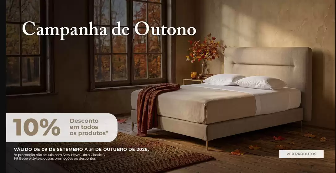 Catálogo Colunex | 10%  | 2026-10-02T00:00:00.000Z - 2026-10-31T00:00:00.000Z