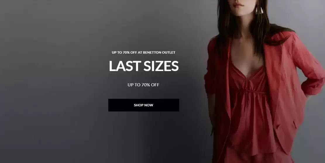 Catálogo Sisley | Up to 70% Off | 2026-10-02T00:00:00.000Z - 2026-10-16T00:00:00.000Z
