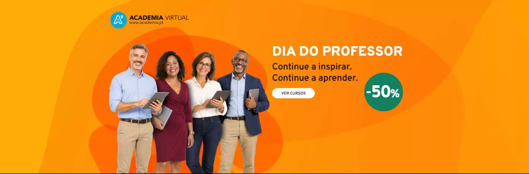 Catálogo Porto Editora | -50% | 2026-10-02T00:00:00.000Z - 2026-10-16T00:00:00.000Z