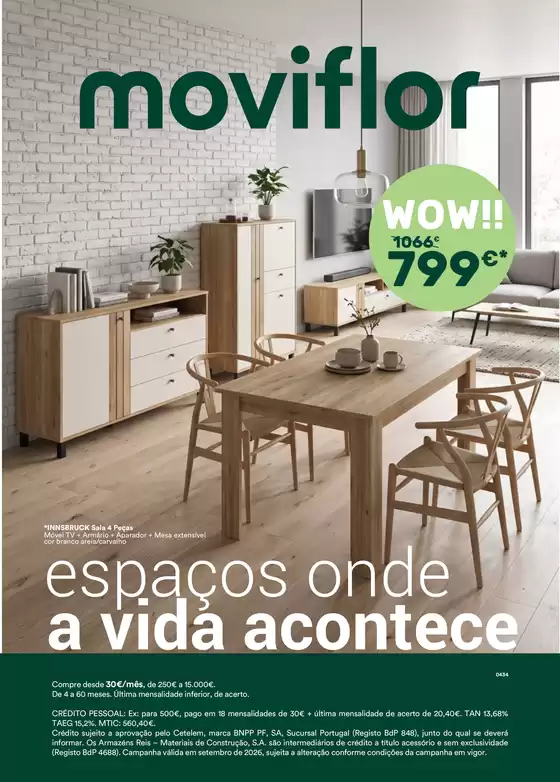 Catálogo Moviflor | MVF-OUTUBRO-2026 | 2026-10-02T00:00:00.000Z - 2026-11-01T00:00:00.000Z