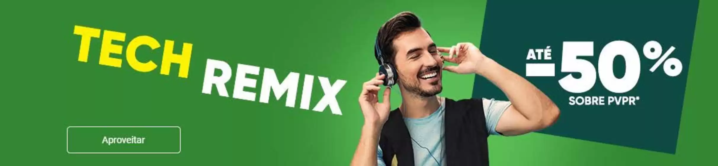 Folheto Fnac em Évora | Até -50% | 2026-10-05T00:00:00.000Z - 2026-10-19T00:00:00.000Z