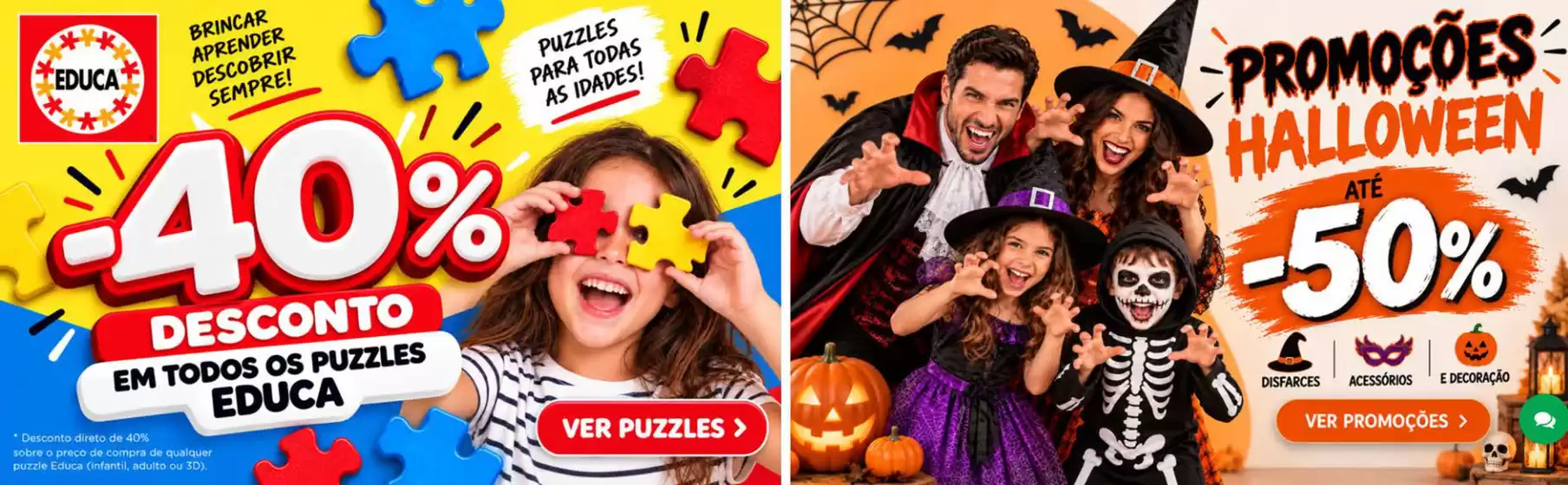 Catálogo Centroxogo | Promoções | 2026-10-06T00:00:00.000Z - 2026-10-20T00:00:00.000Z