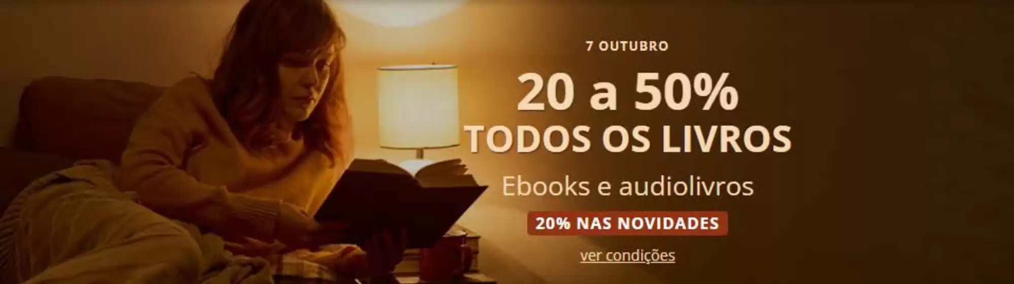 Catálogo Bertrand | 20 a 50% | 2026-10-07T00:00:00.000Z - 2026-10-07T00:00:00.000Z